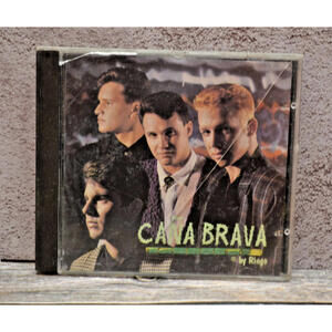 No Me Faltes Nunca CD🟪